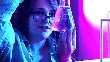 Check out our newest video on and ️ out now #egirl #ahegao #gooner #goonette #ny