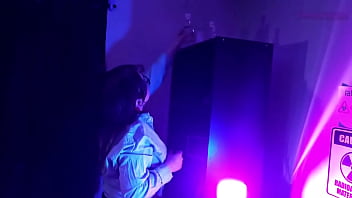 Check out our newest video on and ️ out now #egirl #ahegao #gooner #goonette #ny