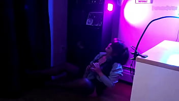 Check out our newest video on and ️ out now #egirl #ahegao #gooner #goonette #ny