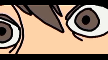 The police woman got blackmailed by the judge because his husband caught on cam doing something illegal