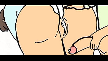 The Police Woman Got Blackmailed By The Judge Because His Husband Caught On Cam Doing Something Illegal thumbnail