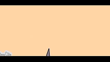 The police woman got blackmailed by the judge because his husband caught on cam doing something illegal