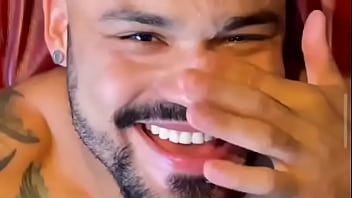 Jeffcarvalho Update #11 1000499454 Mar 22 2025 thumbnail