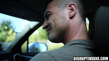 Rideshare Driver Hookups With Client thumbnail