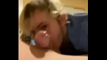 Slutty Bitch Boy thumbnail