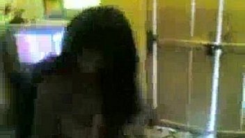 6a37f3d8b8d20ba1704ad9c8e9283c3e