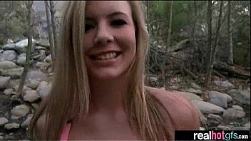 Real hot girlfriend enjoy hard sex on camera movie 19