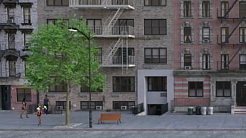 Nsfw indie game kink maker gameplay