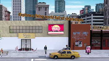 Nsfw indie game kink maker gameplay