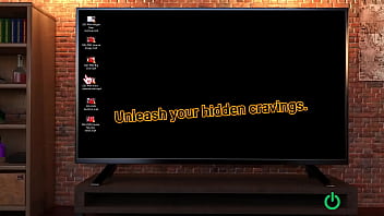 Nsfw indie game kink maker gameplay