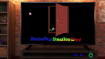 Nsfw indie game kink maker gameplay