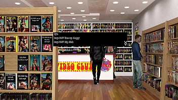 Nsfw indie game kink maker gameplay Nsfw indie game kink maker gameplay