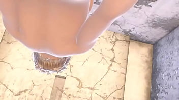 #vore #giantess #giantessvore #giants #anime #meme #imbiggirl #imbig #imsobig #imbigbig #biggirl #growthspurt #giantessgr thumbnail