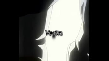 Edit of on who wins between gogeta and vegito