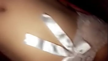 Video bokep part 32737315