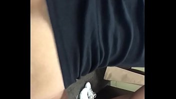 Delicious White Ass 2 thumbnail