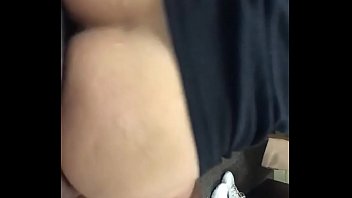 Delicious White Ass 2 thumbnail