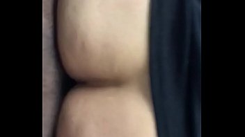 Delicious white ass 2