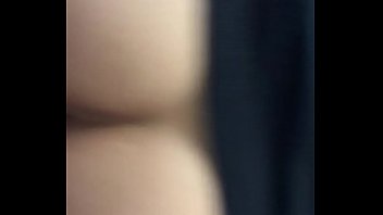 Delicious white ass 2