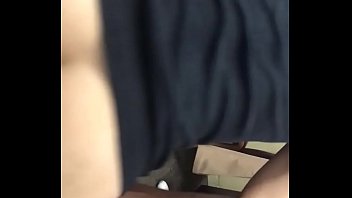Delicious white ass 2 Delicious white ass 2
