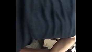 Delicious white ass 2