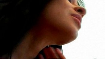 Hungarian webcam whore