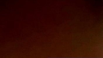 Hungarian webcam whore