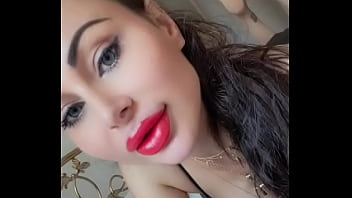 Envie de voir la suite beaucoup plus hard et non flouté des vidéos