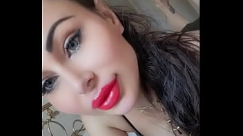 Envie de voir la suite beaucoup plus hard et non flouté des vidéos