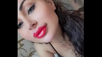 Envie de voir la suite beaucoup plus hard et non flouté des vidéos