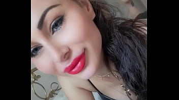 Envie de voir la suite beaucoup plus hard et non flouté des vidéos Envie de voir la suite beaucoup plus hard et non flouté des vidéos