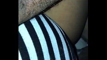 Stroke out Stroke out