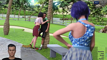 Проходження гри Фотополювання Частина 49 Проходження гри Фотополювання Частина 49