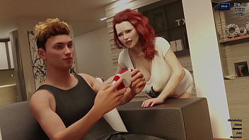 Проходження гри Фотополювання Частина 49