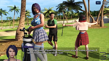 Проходження гри Фотополювання Частина 49