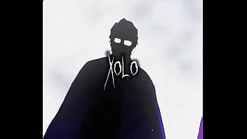 Aizen manipula a puta