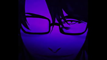 Aizen manipula a puta