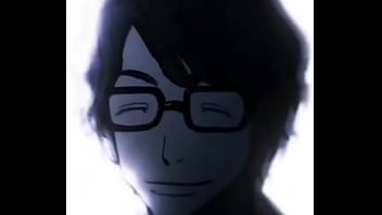 Aizen manipula a puta