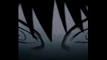 Aizen manipula a puta