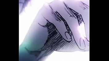 Aizen manipula a puta