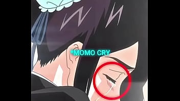 Aizen manipula a puta Aizen manipula a puta
