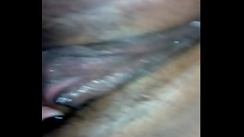 Curitibana da buceta gostosa se mostrando