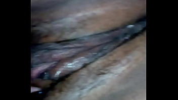 Curitibana da buceta gostosa se mostrando