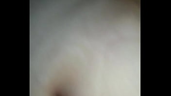 Curitibana da buceta gostosa se mostrando