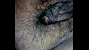 Curitibana da buceta gostosa se mostrando