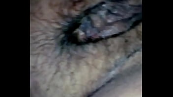 Curitibana da buceta gostosa se mostrando