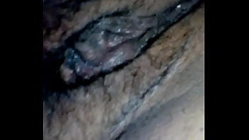 Curitibana da buceta gostosa se mostrando