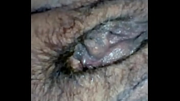 Curitibana da buceta gostosa se mostrando