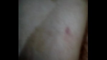 Curitibana Da Buceta Gostosa Se Mostrando thumbnail