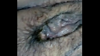 Curitibana da buceta gostosa se mostrando